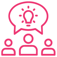 creative design support
