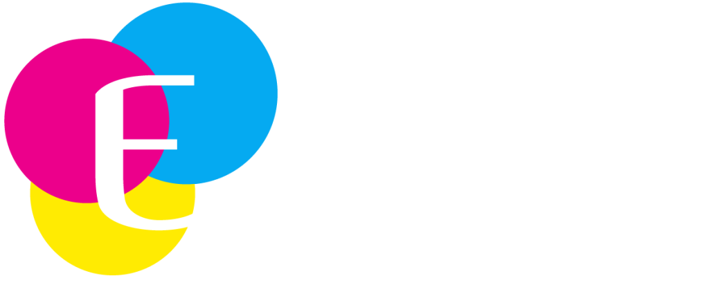 eprintek logo 01 white