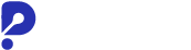 footer logo 01