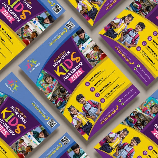 flyer (1)