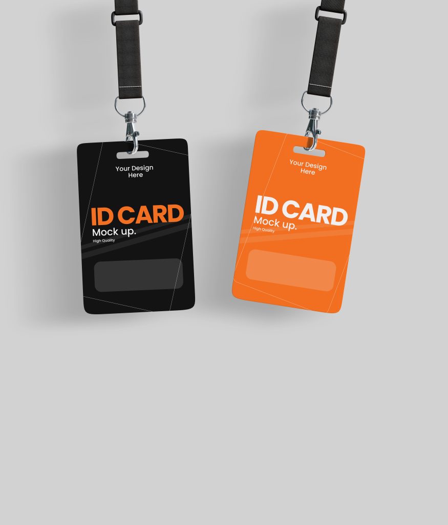id card