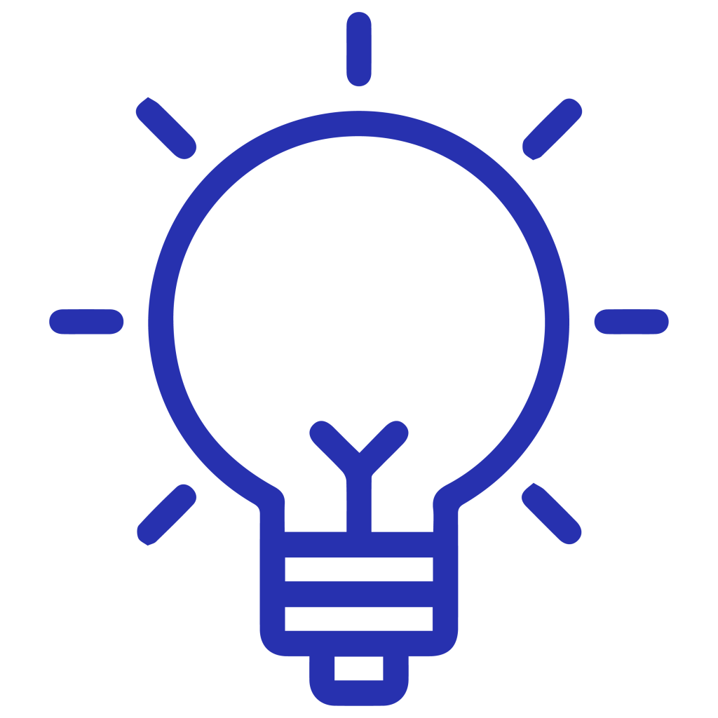 icons 01