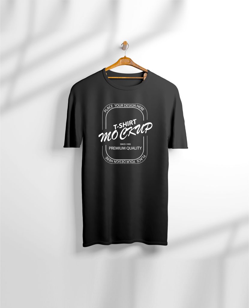 t shirt