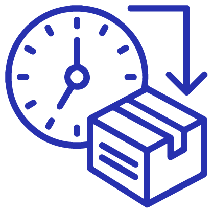web icons 04