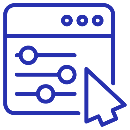 web icons 05