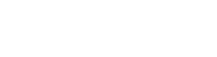 header logo 01